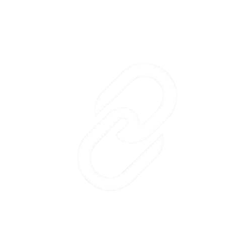 Nvidia Logo